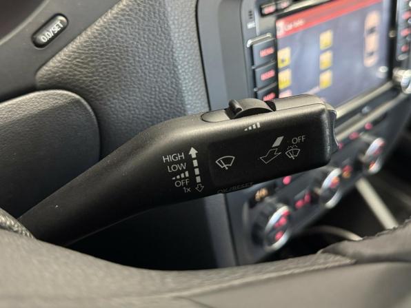 Volkswagen Jetta VI с пробегом 2012 года, цена 835 000 рублей, 129148 км, седан, Автокод Объявления