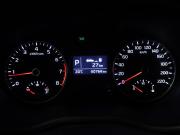 Kia Picanto III Санкт-Петербург  - изображение 31