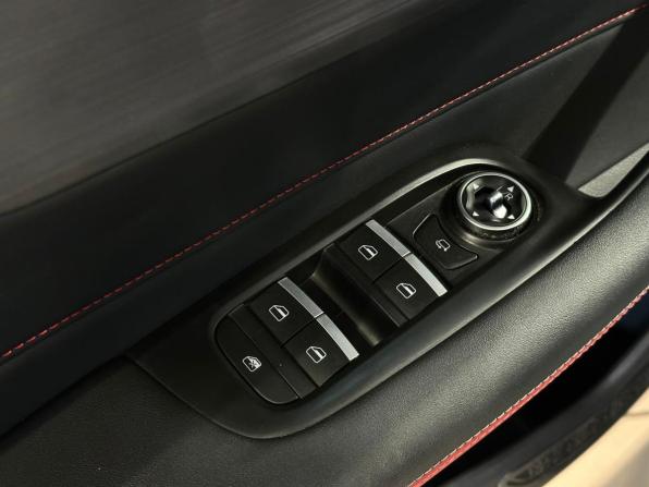 Chery Tiggo 4 Pro I с пробегом 2022 года, цена 1 655 000 рублей, 28427 км, внедорожник, Автокод Объявления