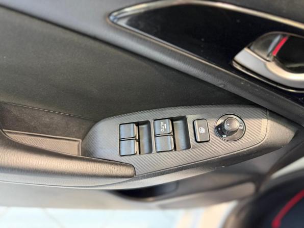 Mazda 3 II (BL) Рестайлинг с пробегом 2013 года, цена 969 000 рублей, 335249 км, хэтчбек, Автокод Объявления