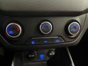 Hyundai Creta I Рестайлинг Балашиха  - изображение 26