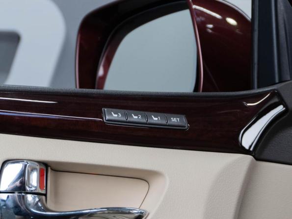 Lexus LX III Рестайлинг с пробегом 2014 года, цена 4 199 000 рублей, 462882 км, внедорожник, Автокод Объявления