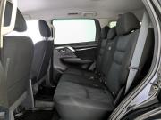 Mitsubishi Pajero Sport III Москва  - изображение 37
