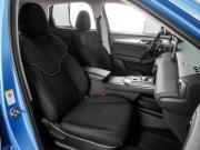 Haval Jolion I Воронеж  - изображение 29