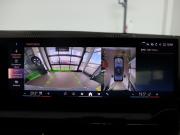 BMW 5 серии VIII (G60/G61/G68) Калининград  - изображение 53