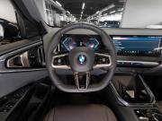 BMW X3 IV (G45/G48) Москва  - изображение 38
