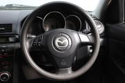 Mazda Axela I Новосибирск  - изображение 28