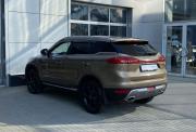 Geely Atlas I Владимир  - изображение 28