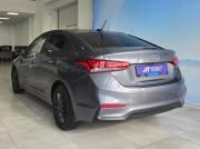 Hyundai Solaris II Таганрог  - изображение 26