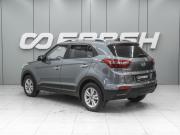 Hyundai Creta I Ростов-на-Дону  - изображение 22