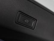 Omoda C5 I Ростов-на-Дону  - изображение 42
