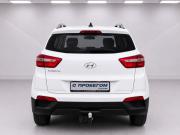Hyundai Creta I Москва  - изображение 19