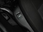 Citroen C-Elysee I Екатеринбург  - изображение 32