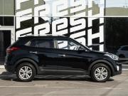 Hyundai Creta I Волгоград  - изображение 26