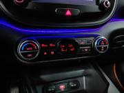 Kia Soul III Москва  - изображение 42