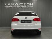 Volkswagen Jetta VI Пермь  - изображение 22
