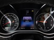 Mercedes-Benz V-Класс III (W447) Рестайлинг Москва  - изображение 37