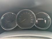 Renault Logan II Рестайлинг Архангельск  - изображение 26