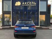 Skoda Kodiaq I Архангельск  - изображение 26