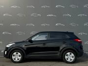 Hyundai Creta I Санкт-Петербург  - изображение 33