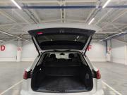 Volkswagen Touareg III Казань  - изображение 43