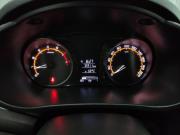 Lada (ВАЗ) Granta I Рестайлинг Пермь  - изображение 29