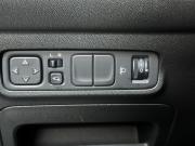 Changan CS35 Plus I Рестайлинг Балашиха  - изображение 30