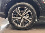 Lexus RX V Екатеринбург  - изображение 30