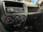Lada (ВАЗ) Granta I Нижнекамск  - изображение 36