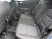 Kia Sportage IV Рестайлинг Стерлитамак  - изображение 28