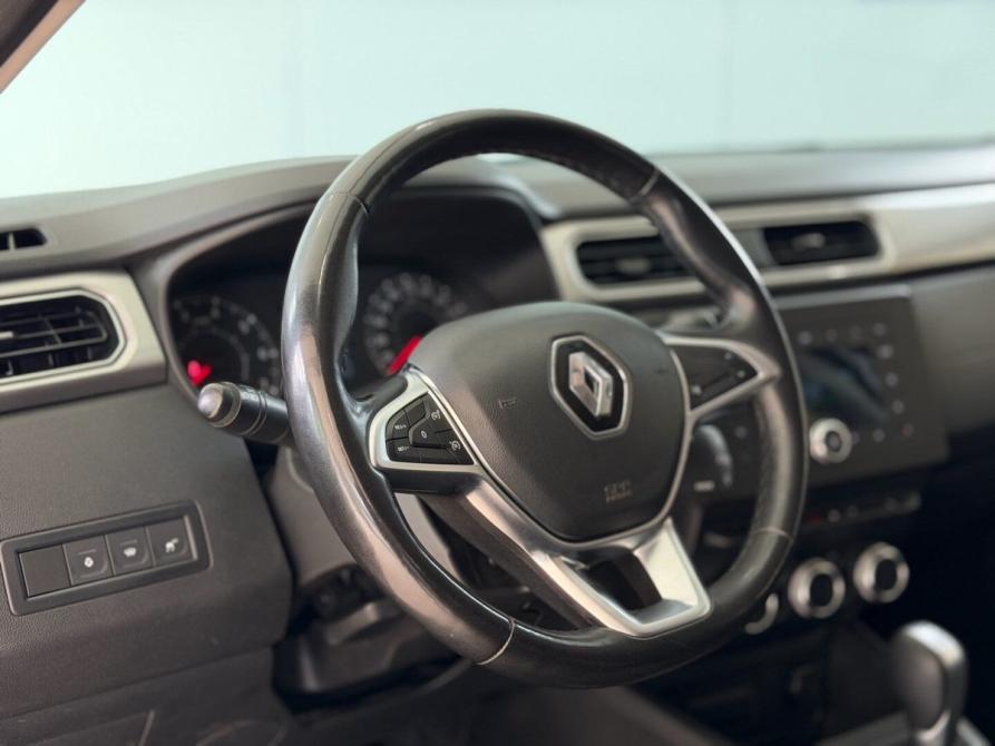 Renault Arkana I Москва  - изображение 9