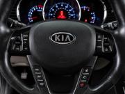 Kia Optima III Тюмень  - изображение 38
