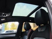 Geely Coolray I Москва  - изображение 30