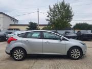 Ford Focus III Санкт-Петербург  - изображение 16