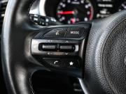 Kia Rio IV Новороссийск  - изображение 36