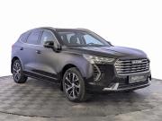 Haval Jolion I Москва  - изображение 30