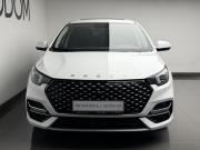 Omoda S5 Москва  - изображение 27