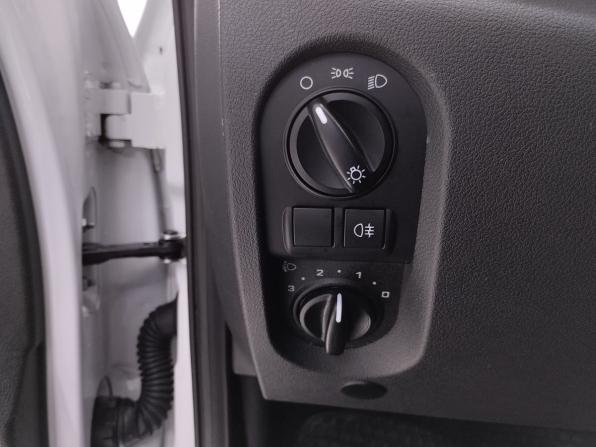 Lada (ВАЗ) Granta I Рестайлинг с пробегом 2024 года, цена 985 000 рублей, 30019 км, универсал, Автокод Объявления