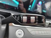Chery Tiggo 7L Ижевск  - изображение 56