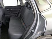 Geely EX5 Гибрид Москва  - изображение 42