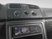 Skoda Fabia II Рестайлинг Нижний Новгород  - изображение 32