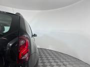 Renault Duster I Рестайлинг Архангельск  - изображение 29