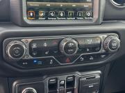 Jeep Wrangler IV (JL) Пермь  - изображение 41