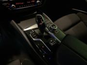 BMW 5 серии VII (G30/G31/G38) Рестайлинг Челябинск  - изображение 47