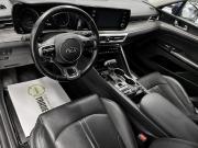 Kia K5 III Тверь  - изображение 32