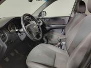 Kia Sportage II Рестайлинг Уфа  - изображение 35
