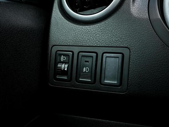 Suzuki Grand Vitara II Рестайлинг с пробегом 2010 года, цена 1 155 000 рублей, 212350 км, внедорожник, Автокод Объявления