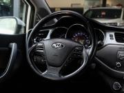 Kia Ceed II Москва  - изображение 32