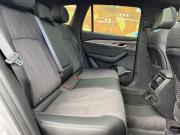 Geely Monjaro I Набережные Челны  - изображение 64