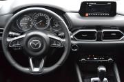 Mazda CX-5 II Старый Оскол  - изображение 30